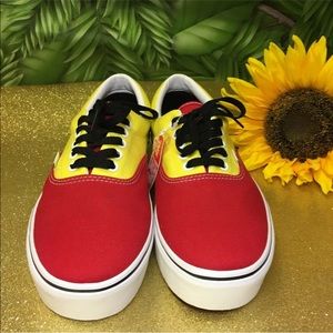 tri block era platform